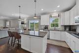 1961 Delila Dr - Photo 9