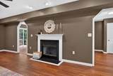 310 Arrowhead Ln - Photo 10