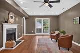 310 Arrowhead Ln - Photo 11