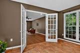 310 Arrowhead Ln - Photo 12