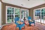 310 Arrowhead Ln - Photo 13