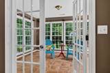 310 Arrowhead Ln - Photo 14