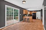 310 Arrowhead Ln - Photo 15