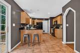 310 Arrowhead Ln - Photo 16