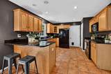 310 Arrowhead Ln - Photo 17