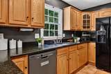 310 Arrowhead Ln - Photo 18