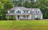 310 Arrowhead Ln - Photo 2