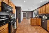 310 Arrowhead Ln - Photo 20