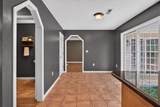 310 Arrowhead Ln - Photo 22
