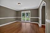310 Arrowhead Ln - Photo 23