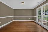 310 Arrowhead Ln - Photo 24