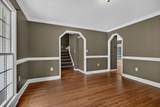 310 Arrowhead Ln - Photo 25