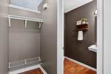 310 Arrowhead Ln - Photo 26