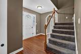 310 Arrowhead Ln - Photo 28