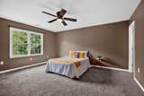 310 Arrowhead Ln - Photo 29
