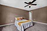 310 Arrowhead Ln - Photo 30