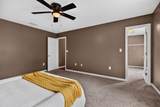 310 Arrowhead Ln - Photo 31