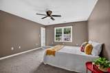 310 Arrowhead Ln - Photo 32