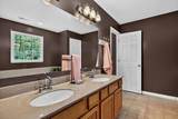 310 Arrowhead Ln - Photo 36