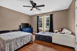 310 Arrowhead Ln - Photo 38