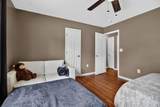 310 Arrowhead Ln - Photo 39