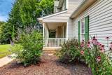 310 Arrowhead Ln - Photo 4