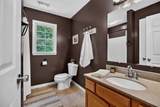 310 Arrowhead Ln - Photo 40