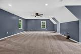 310 Arrowhead Ln - Photo 42