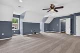 310 Arrowhead Ln - Photo 44