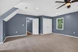 310 Arrowhead Ln - Photo 45