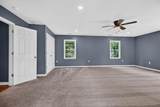 310 Arrowhead Ln - Photo 46