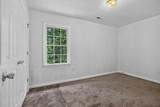 310 Arrowhead Ln - Photo 47