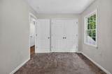 310 Arrowhead Ln - Photo 48