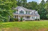 310 Arrowhead Ln - Photo 49