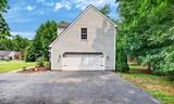 310 Arrowhead Ln - Photo 5