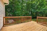 310 Arrowhead Ln - Photo 50