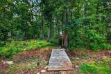 310 Arrowhead Ln - Photo 51