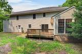 310 Arrowhead Ln - Photo 52
