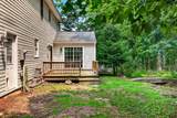 310 Arrowhead Ln - Photo 53