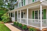 310 Arrowhead Ln - Photo 6