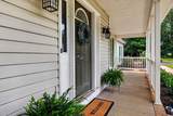 310 Arrowhead Ln - Photo 8