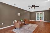 310 Arrowhead Ln - Photo 9