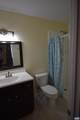 145 Jefferson Dr - Photo 10