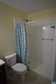 145 Jefferson Dr - Photo 11