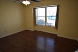 145 Jefferson Dr - Photo 12