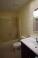 145 Jefferson Dr - Photo 13