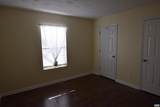 145 Jefferson Dr - Photo 14