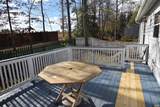 145 Jefferson Dr - Photo 15