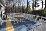 145 Jefferson Dr - Photo 16