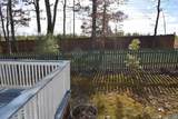145 Jefferson Dr - Photo 17
